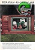 RCA 1966 011.jpg